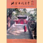 Ancient Temples in Beijing
Liao Pin e.a.
€ 9,00 Ancient Temples in Beijing
Liao Pin e.a.
€ 9,00