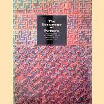 The Language of Pattern: An Enquiry Inspired by Islamic Decoration
Keith Albarn
€ 12,50 The Language of Pattern: An Enquiry Inspired by Islamic Decoration
Keith Albarn
€ 12,50