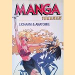 Manga tekenen: Lichaam en anatomie
Eveline Deul
€ 8,00 Manga tekenen: Lichaam en anatomie
Eveline Deul
€ 8,00