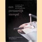 Een persoonlijk stempel: De Seawolf-collectie: een verzameling 19e en 20e eeuws zilver
Veena - en anderen Duncker
€ 10,00 Een persoonlijk stempel: De Seawolf-collectie: een verzameling 19e en 20e eeuws zilver
Veena - en anderen Duncker
€ 10,00