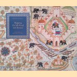 Mapping the Silk Road and Beyond
Kenneth Nebenzahl
€ 20,00 Mapping the Silk Road and Beyond
Kenneth Nebenzahl
€ 20,00