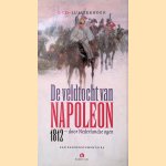 De veldtocht van Napoleon 1812 - door Nederlandse ogen. Een radiodocumentaire (2CD Luisterboek)
Mathijs Deen
€ 12,50 De veldtocht van Napoleon 1812 - door Nederlandse ogen. Een radiodocumentaire (2CD Luisterboek)
Mathijs Deen
€ 12,50