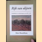 Rijk van olijven: geschiedenis en overlevering van een edele vrucht
Mort Rosenblum
€ 10,00 Rijk van olijven: geschiedenis en overlevering van een edele vrucht
Mort Rosenblum
€ 10,00