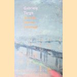 Zo was het nu eenmaal
Gabriele Tergit
€ 12,50 Zo was het nu eenmaal
Gabriele Tergit
€ 12,50