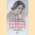 Hannah Arendt: Een biografie
Elisabeth Young-Bruehl
€ 30,00 Hannah Arendt: Een biografie
Elisabeth Young-Bruehl
€ 30,00