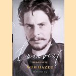 Lucebert: biografie *GESIGNEERD*
Wim Hazeu
€ 25,00 Lucebert: biografie *GESIGNEERD*
Wim Hazeu
€ 25,00