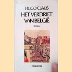 Het verdriet van België
Hugo Claus
€ 10,00 Het verdriet van België
Hugo Claus
€ 10,00