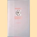 Verzamelde gedichten
Armando
€ 17,50 Verzamelde gedichten
Armando
€ 17,50