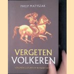 Vergeten volkeren: verloren culturen op de kaart gezet
Philip Matyszak
€ 15,00 Vergeten volkeren: verloren culturen op de kaart gezet
Philip Matyszak
€ 15,00