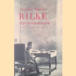 Rainer Maria Rilke: Zijn leven en werk
Wolfgang Leppmann
€ 10,00 Rainer Maria Rilke: Zijn leven en werk
Wolfgang Leppmann
€ 10,00