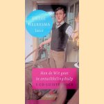 Heere Heeresma leest: Han de Wit gaat in ontwikkelingshulp
Heere Heeresma
€ 10,00 Heere Heeresma leest: Han de Wit gaat in ontwikkelingshulp
Heere Heeresma
€ 10,00