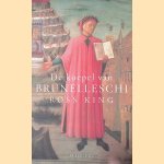 De koepel van Brunelleschi: het verhaal van de dom van Florence
Ross King
€ 10,00 De koepel van Brunelleschi: het verhaal van de dom van Florence
Ross King
€ 10,00