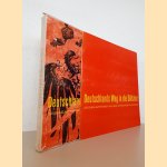 Deutschlands Weg in die Diktatur: Originalaufnahmen aus den Jahren von 1914 bis 1939 (3LP)
Horst Siebecke
€ 25,00 Deutschlands Weg in die Diktatur: Originalaufnahmen aus den Jahren von 1914 bis 1939 (3LP)
Horst Siebecke
€ 25,00