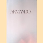Armando
G.J. - en anderen Roozendaal
€ 12,50 Armando
G.J. - en anderen Roozendaal
€ 12,50