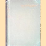 The Poetical Works of Longfellow
Henry W. Longfellow
€ 12,50 The Poetical Works of Longfellow
Henry W. Longfellow
€ 12,50