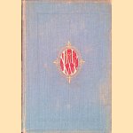 The Poetical Works of Henry Wadsworth Longfellow
Henry Wadsworth Longfellow
€ 12,50 The Poetical Works of Henry Wadsworth Longfellow
Henry Wadsworth Longfellow
€ 12,50