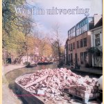 Werf in uitvoering
Annemafrie Wit e.a.
€ 10,00 Werf in uitvoering
Annemafrie Wit e.a.
€ 10,00