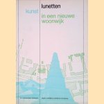 Lunetten
Ton Verstegen e.a.
€ 15,00 Lunetten
Ton Verstegen e.a.
€ 15,00