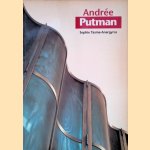 Andre?e Putman
Sophie Tasma-Anargyros
€ 30,00 Andre?e Putman
Sophie Tasma-Anargyros
€ 30,00