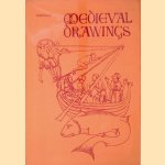 Medieval Drawings
M.W. Evans
€ 30,00 Medieval Drawings
M.W. Evans
€ 30,00