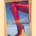 Bananasplit
Cheyco Leidmann
€ 65,00 Bananasplit
Cheyco Leidmann
€ 65,00