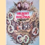 Gilbert and Sullivan
Caryl Brahms
€ 10,00 Gilbert and Sullivan
Caryl Brahms
€ 10,00