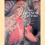 The Japanese Tattoo
Sandi Fellman e.a.
€ 12,50 The Japanese Tattoo
Sandi Fellman e.a.
€ 12,50