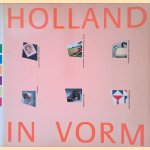 Holland in Vorm
Gert Staal e.a.
€ 10,00 Holland in Vorm
Gert Staal e.a.
€ 10,00