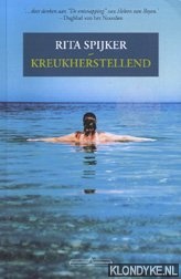 Kreukherstellend boek