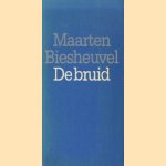 De bruid door Maarten Biesheuvel