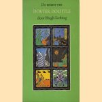 De reizen van Dokter Dolittle door Hugh Lofting