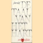 De taal van het hart, een alfabet door J. Bernlef