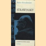 Strawinsky
Marius Monnikendam
€ 6,00