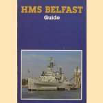 HMS Belfast Guide
diverse auteurs
€ 5,00