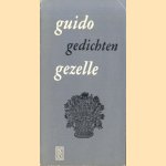 Gedichten door Guido Gezelle