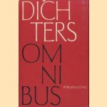 Dichters omnibus (9e bloemlezing) door diverse auteurs