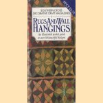 Rugs And Wall Hangings: an illustrated pocket guide to over 50 beautiful designs
Debra Maltzman Grayson
€ 5,00