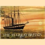 The SS Great Britain door diverse auteurs