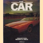 The Car door Maurice A. Smith