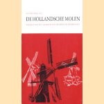 De Hollandsche Molen: Jaarboekje 1983
diverse auteurs
€ 5,00