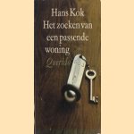 Het zoeken van een passende woning door Hans Kok