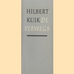 De Verwegs door Hilbert Kuik