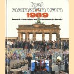 Het aanzien van 1989
diverse auteurs
€ 9,00