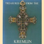 Treasures from the Kremlin door diverse auteurs