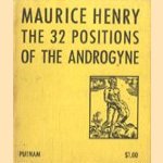 The 32 positions of the Androgyne
Maurice Henry
€ 5,00