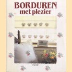 Borduren met plezier
diverse auteurs
€ 5,00