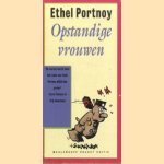 Opstandige vrouwen door Ethel Portnoy