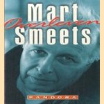 Overleven door Mart Smeets