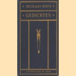 Gedichten (deel I en II) door Nicolaas Beets