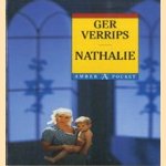 Nathalie door Ger Verrips